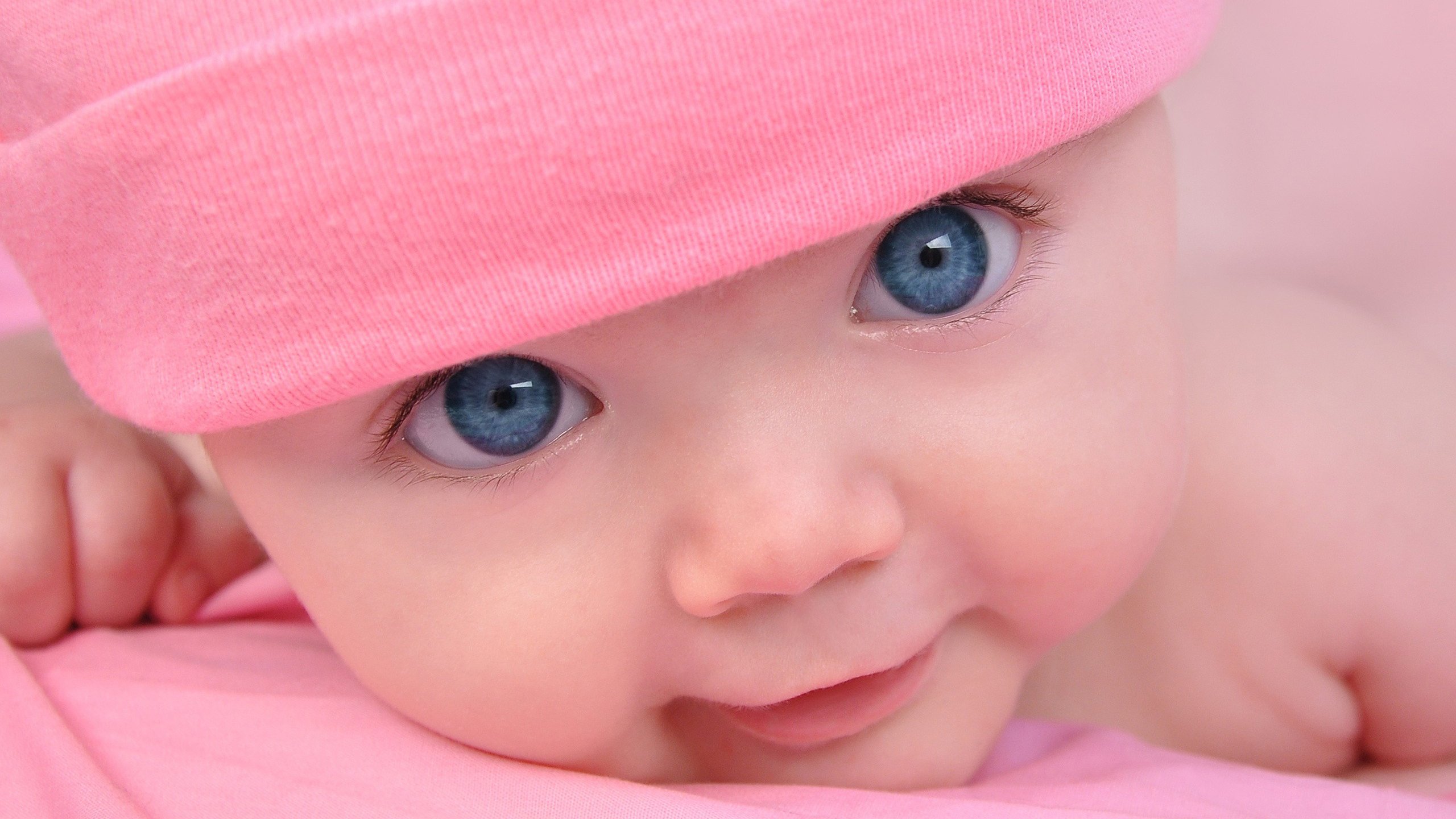 捐卵公司试管婴儿冷冻胚胎成功率